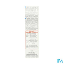 Load image into Gallery viewer, Avene Hydrance Spf30 Creme 40ml

