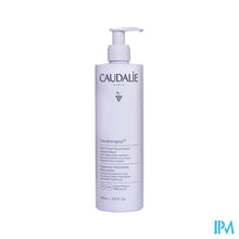 Charger l'image dans la galerie, Caudalie Vinotherapist Voedend Lichaamsverz. 400ml
