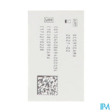 Charger l'image dans la galerie, Ostenil Injectiespuit Intra-articulaire Wegw. 2ml
