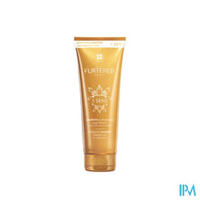 Afbeelding in Gallery-weergave laden, Furterer 5 Sens Shampoo Sublimateur 250ml
