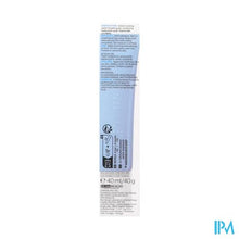 Charger l'image dans la galerie, Lrp Hyalu B5 Matterende Gel 40ml
