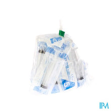 Afbeelding in Gallery-weergave laden, Thealoz Oogdruppels 10ml Cfr 3049517
