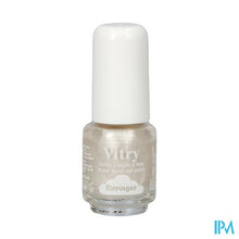 Afbeelding in Gallery-weergave laden, Vitry Vao Water Meringue 4ml
