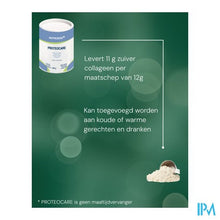 Afbeelding in Gallery-weergave laden, Nutrisens Proteocare 500g
