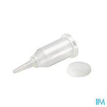 Load image into Gallery viewer, Unit Dose Cup Methad 30ml 25 Pch
