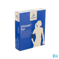 Silistab Epi Elleboogstuk T5 2305