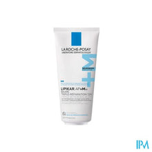 Charger l'image dans la galerie, Lrp Lipikar Balsem Ap+ Max Tube 200ml
