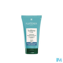 Charger l'image dans la galerie, Furterer Sublime Curl Sh Krullen Activerend 50ml
