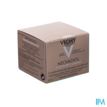 Load image into Gallery viewer, Vichy Neovadiol Substitutief Complex Dh 50ml
