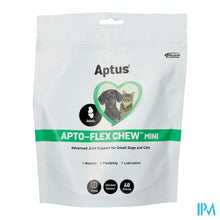 Charger l'image dans la galerie, Aptus Apto-flex Mini Kauwtabl 40
