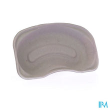 Afbeelding in Gallery-weergave laden, Pharmex Nierbekken Wegwerp 1
