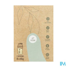 Afbeelding in Gallery-weergave laden, Hungr Banana Bread Shake 8x65g
