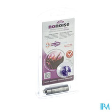 Bild in Galerieansicht laden, Geräuschlose Gehörschutzmusik
