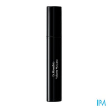 Charger l'image dans la galerie, Dr.hauschka Volume Mascara 01 Black 8ml Nf
