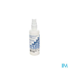 Afbeelding in Gallery-weergave laden, Nilodor Spray 100ml
