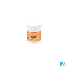 Afbeelding in Gallery-weergave laden, Silymar Forte Caps 60x500mg Deba
