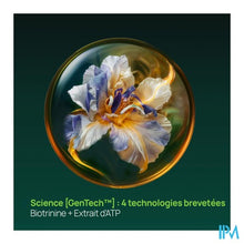 Load image into Gallery viewer, Furterer Triphasic Progres.behand. Haaruit.8x5,5ml
