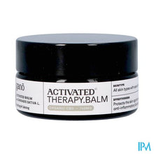 Charger l'image dans la galerie, Gano Care Kalmerende Balsem Cannabidiol 750mg 50ml
