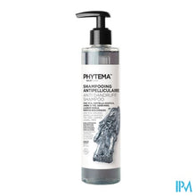 Afbeelding in Gallery-weergave laden, Phytema Shampoo A/roos 250ml
