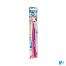 Charger l'image dans la galerie, Superbrush Tandenb Compact 6-12jr
