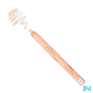 Cent Pur Cent Volumiyeux Eyepencil Rose Poud.3,5ml