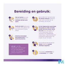 Afbeelding in Gallery-weergave laden, Neocate Syneo 400g
