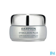 Darphin Stimulskin+ Cr Corrigerend Dh-zdh Pot 50ml