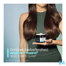 Afbeelding in Gallery-weergave laden, Furterer Triphasic Activ Grow Masker 200ml
