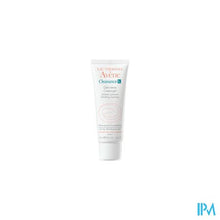 Load image into Gallery viewer, Avene Cleanance K Creme 40ml Nf
