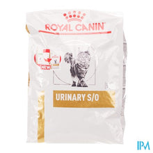Afbeelding in Gallery-weergave laden, Vdiet Urinary High Dilution Feline 3,5kg
