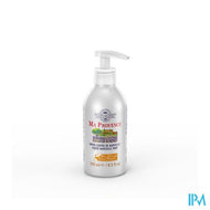 Ma Provence Vloeiebare Zeep Oranjebloesem 250ml