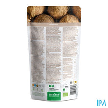 Afbeelding in Gallery-weergave laden, Purasana Superfoods Mct Oil Bio Pdr 200g
