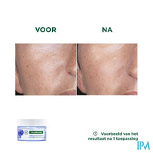 Charger l'image dans la galerie, Klorane Gezicht Korenbloem Watercreme 50ml
