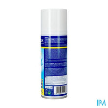 Load image into Gallery viewer, ZEROXX ONE SHOT SPRAY 200 ML NF
