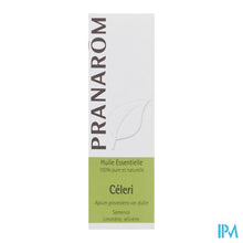 Afbeelding in Gallery-weergave laden, Pranarom Eo Selder 10ml
