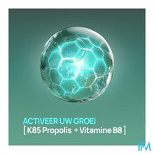Load image into Gallery viewer, Furterer Triphasic Activ Grow Shampoo 200ml
