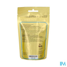 Afbeelding in Gallery-weergave laden, Grether's Pastilles Blackcurr.z/suiker Refill 110g
