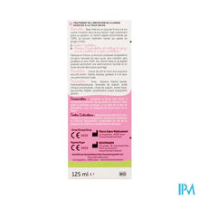 Load image into Gallery viewer, Balso Kids Hoestsiroop Z/suiker 125ml + Pipet Nf
