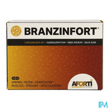 Load image into Gallery viewer, Branzinfort Comp 90
