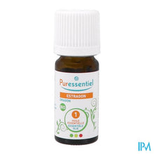 Charger l'image dans la galerie, Puressentiel Eo Dragon 5ml
