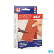 Zenoplast Robust 6,0cmx1m