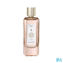 Afbeelding in Gallery-weergave laden, Annayake Dojou Edt Her 100ml
