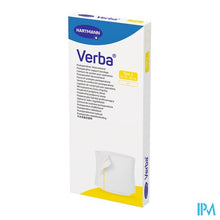 Afbeelding in Gallery-weergave laden, Verba 2 75-85cm 1 P/s
