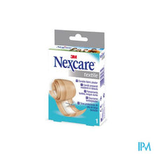 Load image into Gallery viewer, Nexcare 3m Textile Band 1mx6cm
