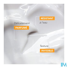 Load image into Gallery viewer, Aderma Protect Spray Spf50+ 200ml

