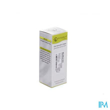 Afbeelding in Gallery-weergave laden, Bach Flower Willow 30ml Dynar
