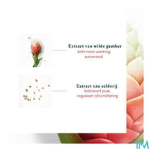 Afbeelding in Gallery-weergave laden, Furterer Neopur Sh Vette Schilfers 150ml
