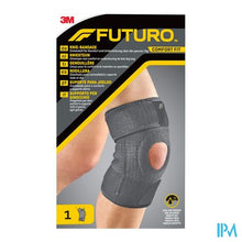 Afbeelding in Gallery-weergave laden, Futuro Comfort Lift Kniesteun 04039eu1
