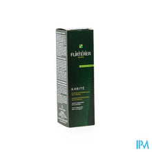 Afbeelding in Gallery-weergave laden, Furterer Karite Serum Fl 30ml

