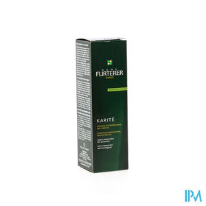 Furterer Karite Serum Fl 30ml